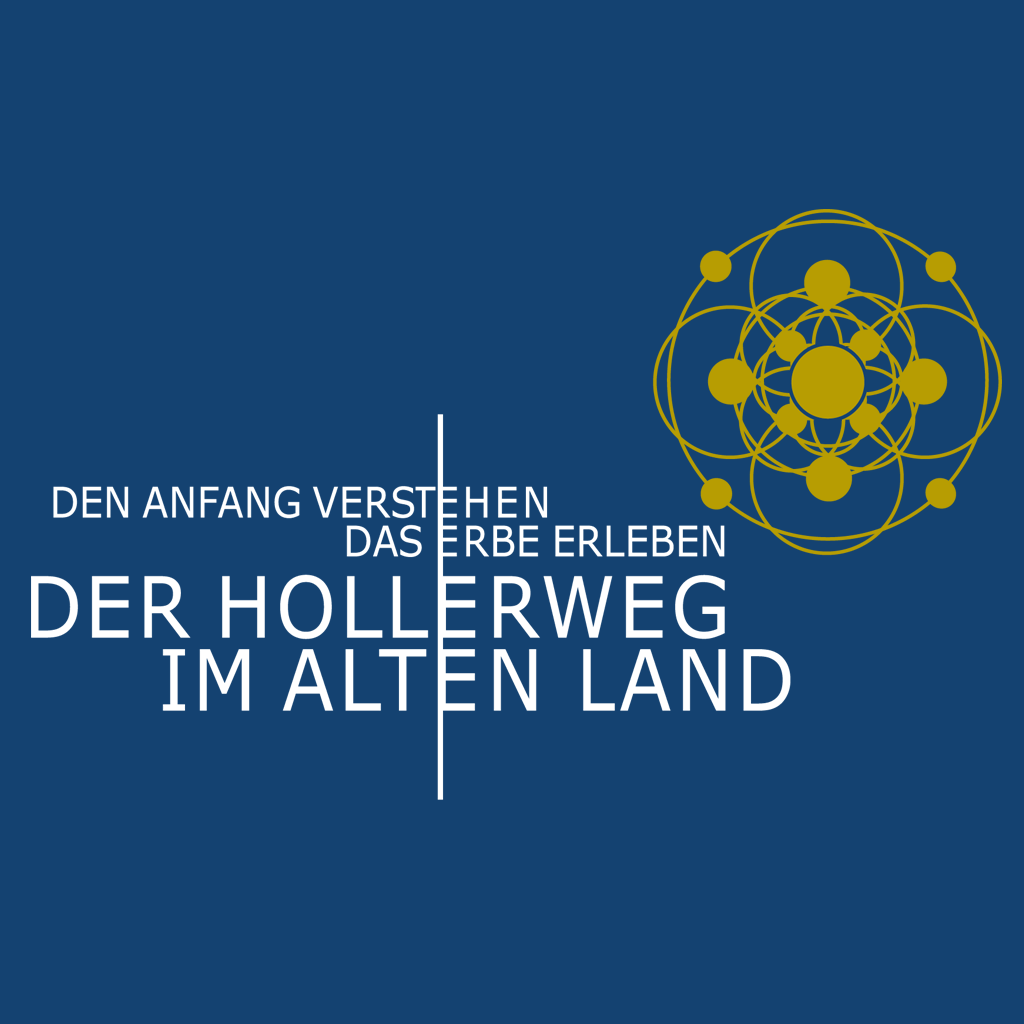 Logo mit Verlinkung auf die Unterseite App. Die App gibt's kostenlos für Apple, Androiid und Windows in den App-Stores zum Download. Die App bietet drei Navigationsmöglichkeiten. Per Liste, per interaktiver Karte und sie enthält einen eigenen QR-Code-Scanner. Die App bietet die Informationen als Text und als Audiodateien, mit Bildmaterial und Videos. Logo mit Verlinkung auf die Unterseite App. Die App gibt's kostenlos für Apple, Androiid und Windows in den App-Stores zum Download. Die App bietet drei Navigationsmöglichkeiten. Per Liste, per interaktiver Karte und sie enthält einen eigenen QR-Code-Scanner. Die App bietet die Informationen als Text und als Audiodateien, mit Bildmaterial und Videos.